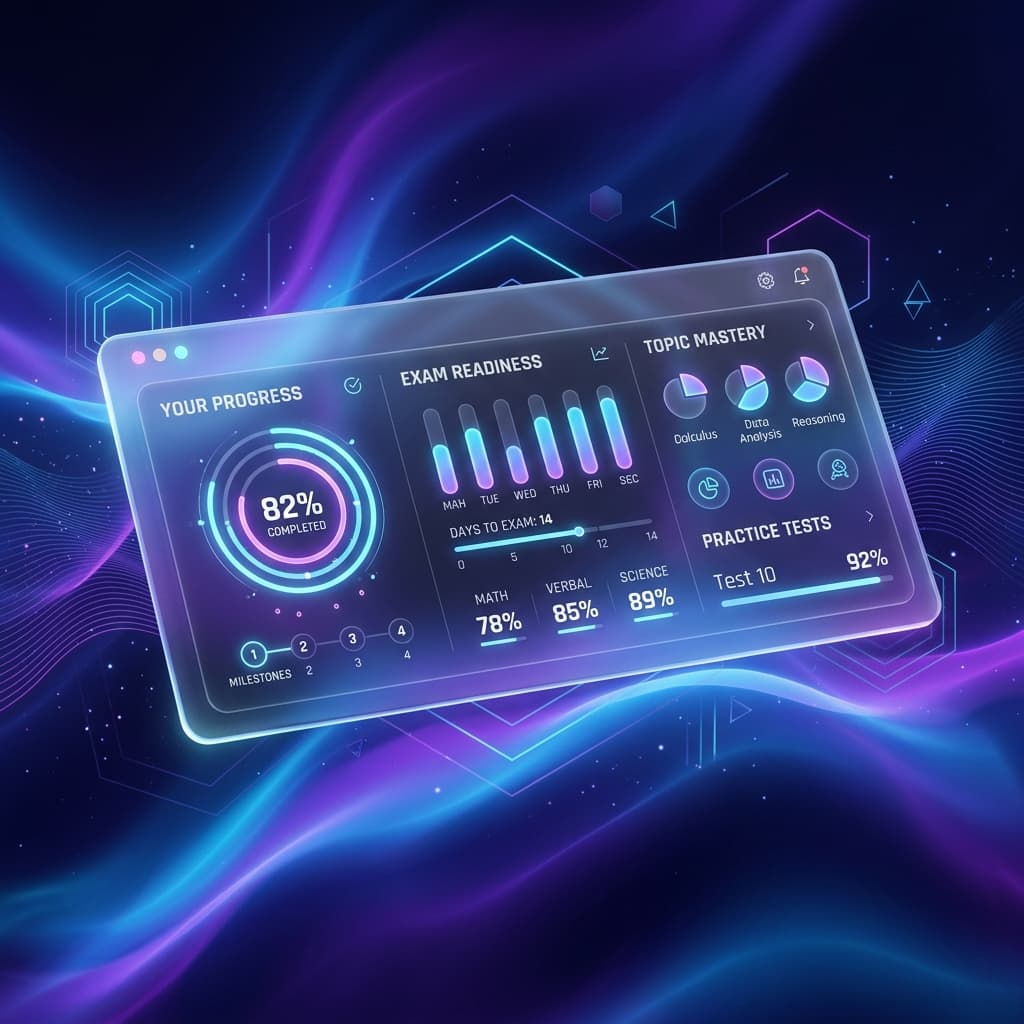 AceSelective Platform Preview